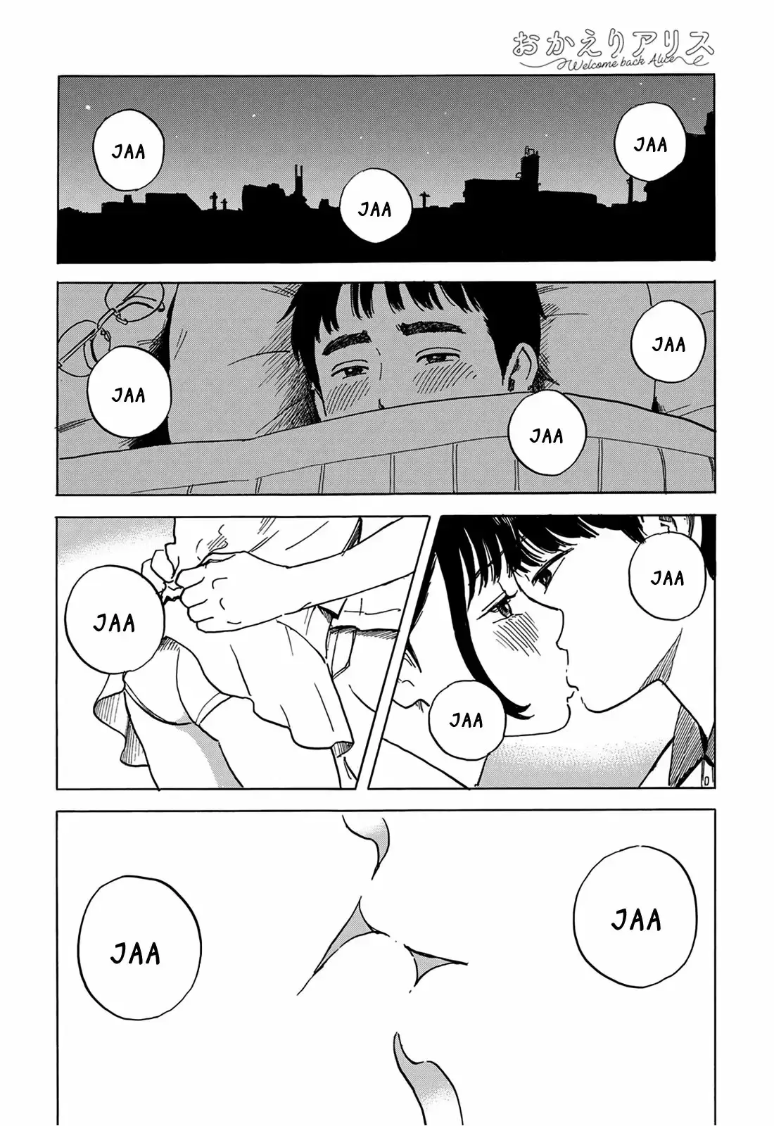 Capitulo 1 page 39