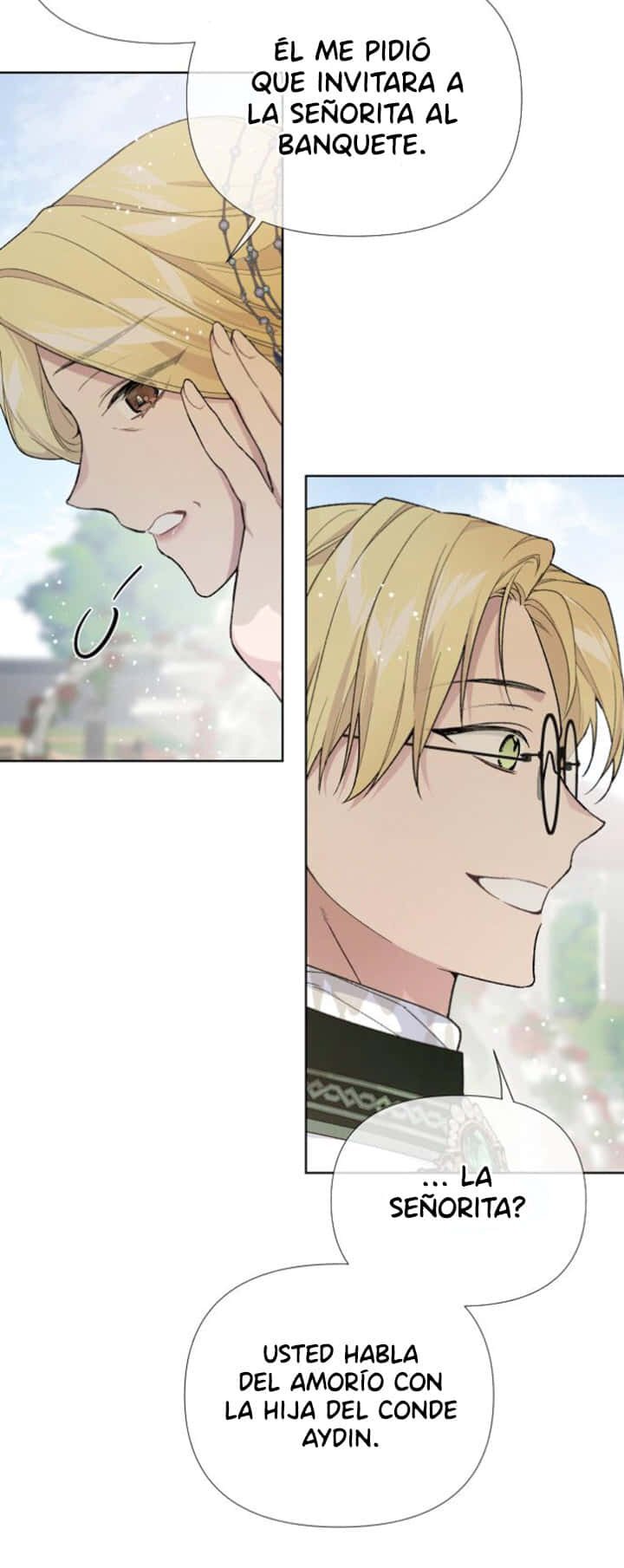 Capitulo 12 page 8