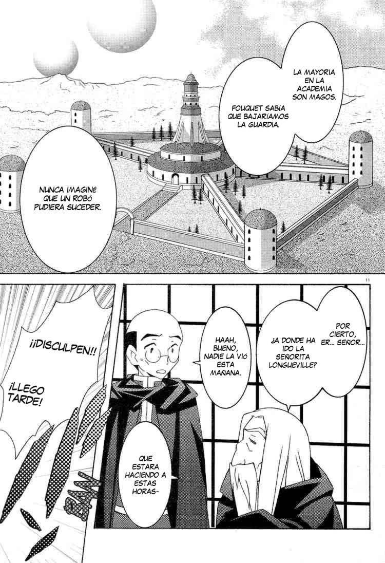 Capitulo 7 page 10