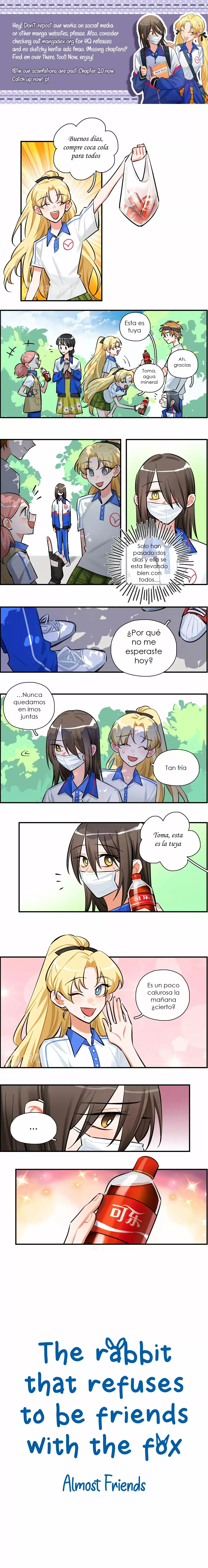 Capitulo 13 page 1