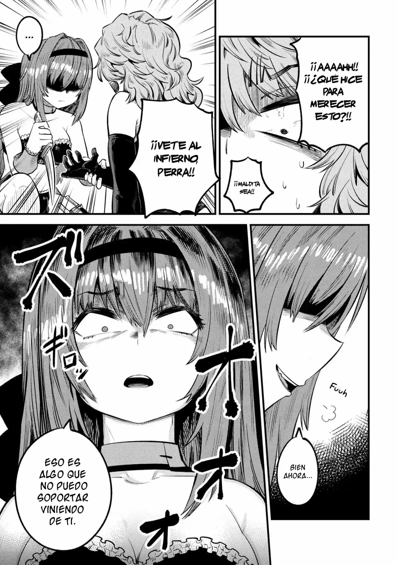 Capitulo 24.20 page 10