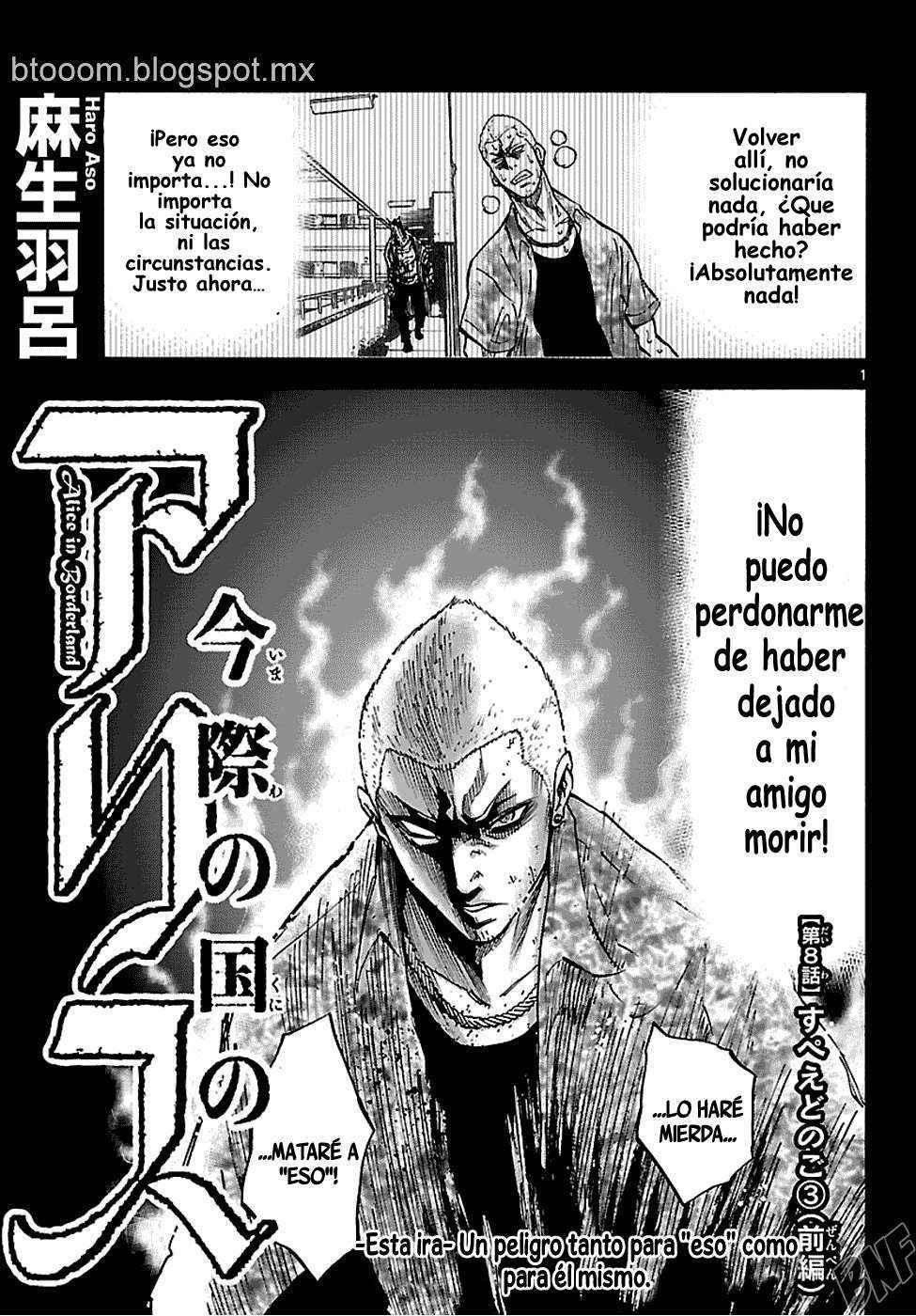 Capitulo 8 page 2