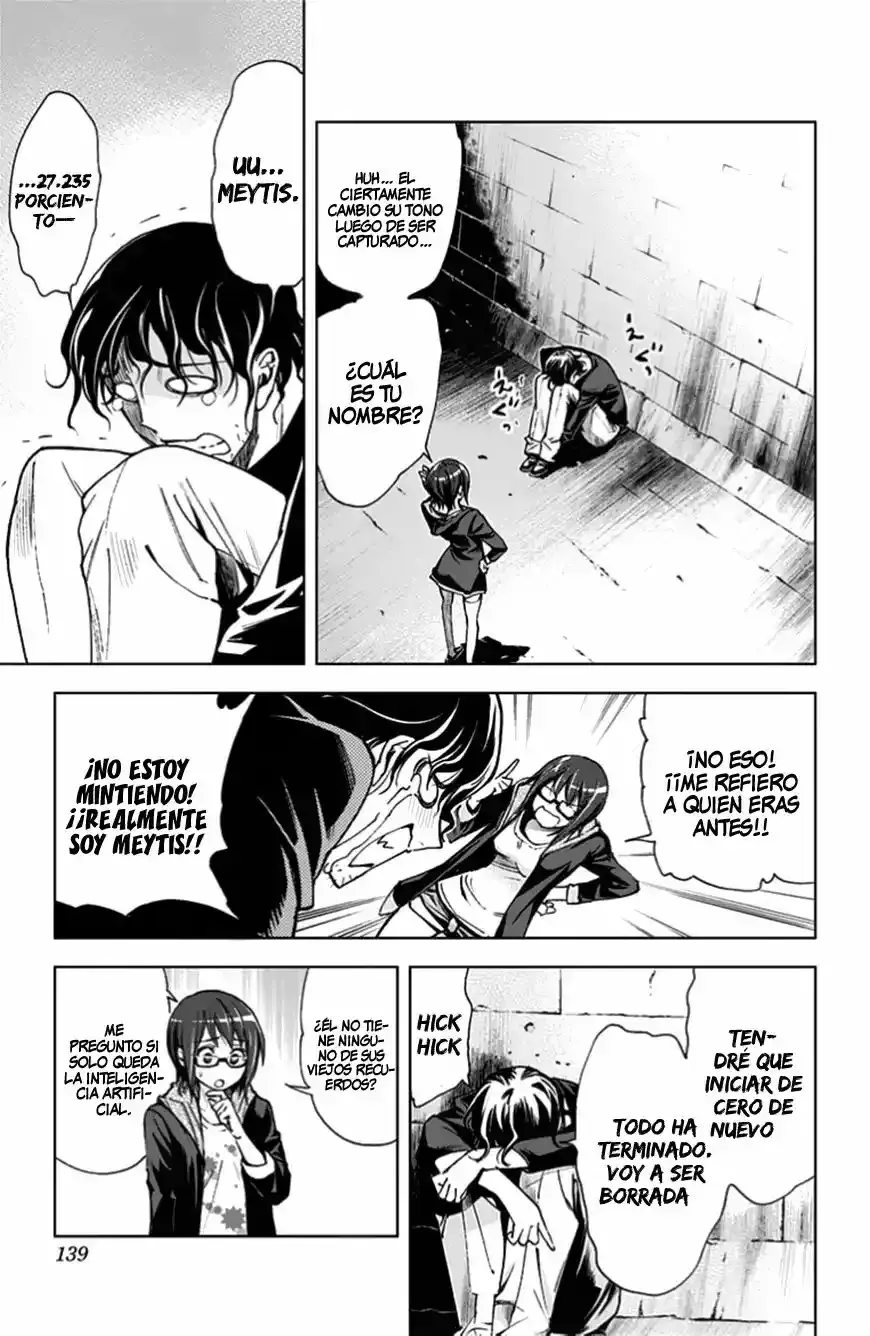 Capitulo 27 page 6
