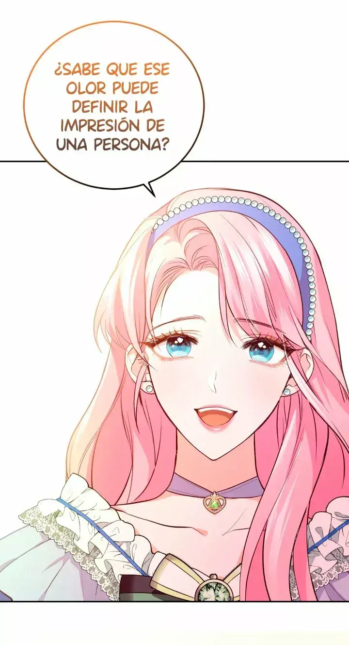 Capitulo 15 page 40