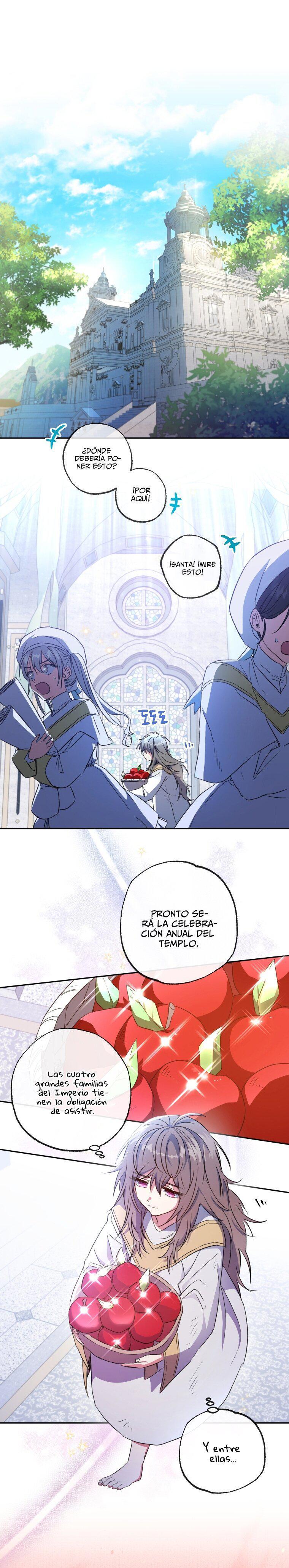 Capitulo 3 page 10