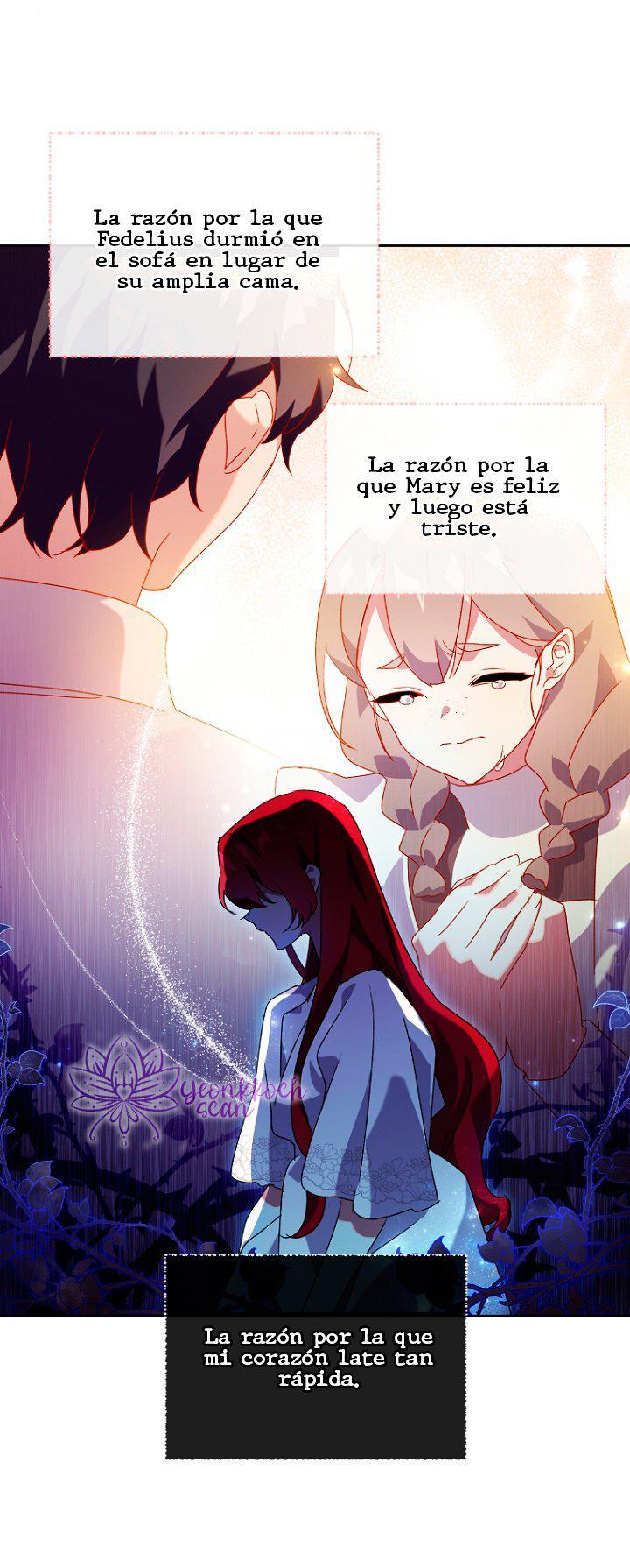 Capitulo 14 page 8
