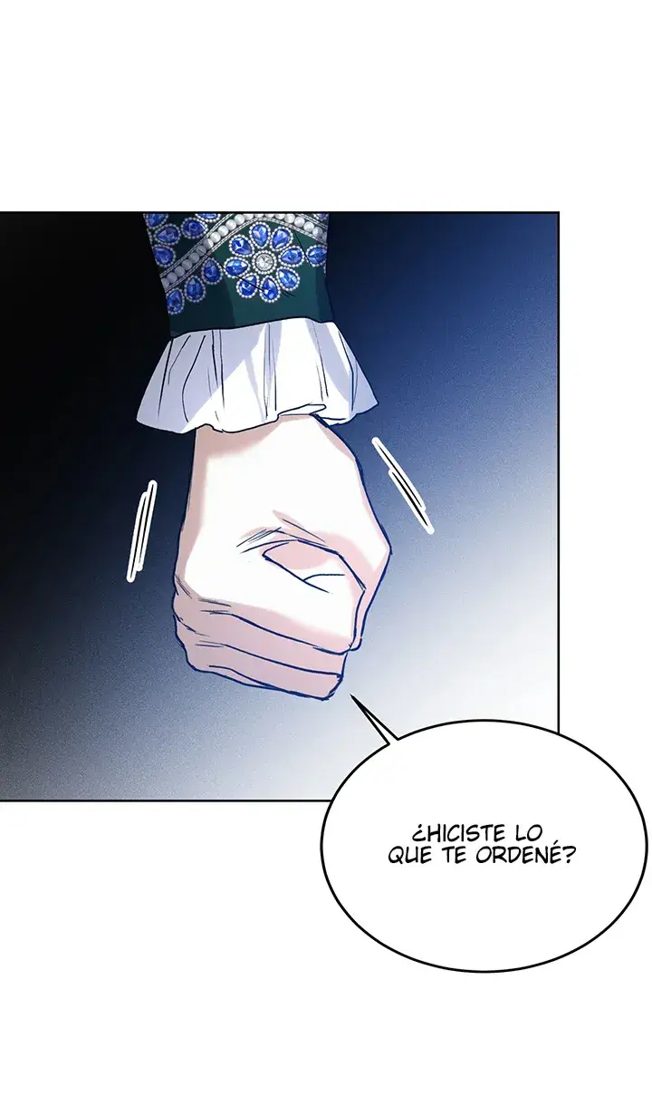 Capitulo 49 page 41