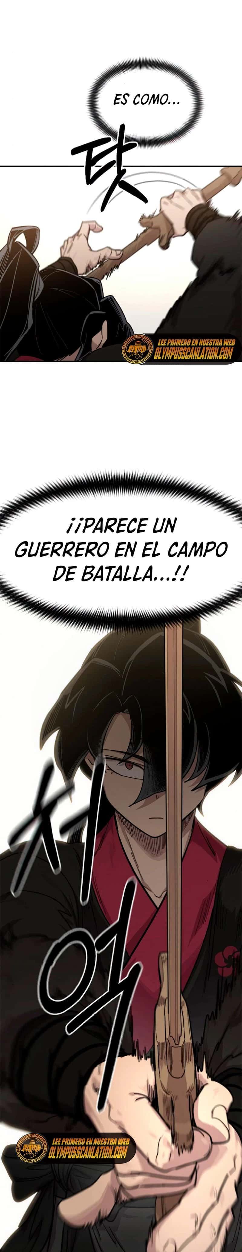 Capitulo 64 page 33