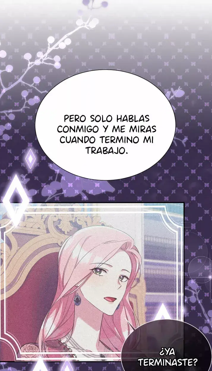 Capitulo 20 page 72