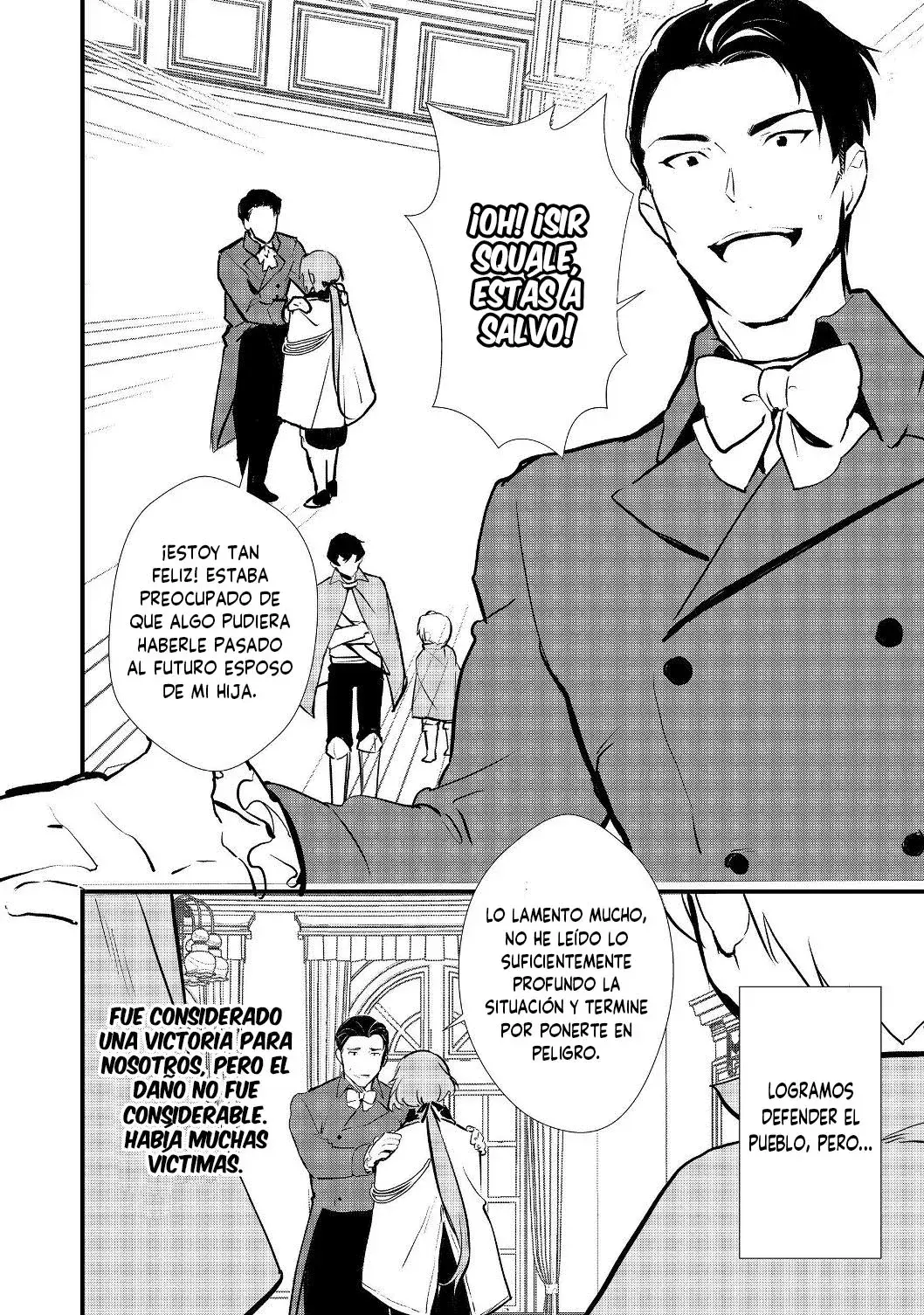Capitulo 19.20 page 11