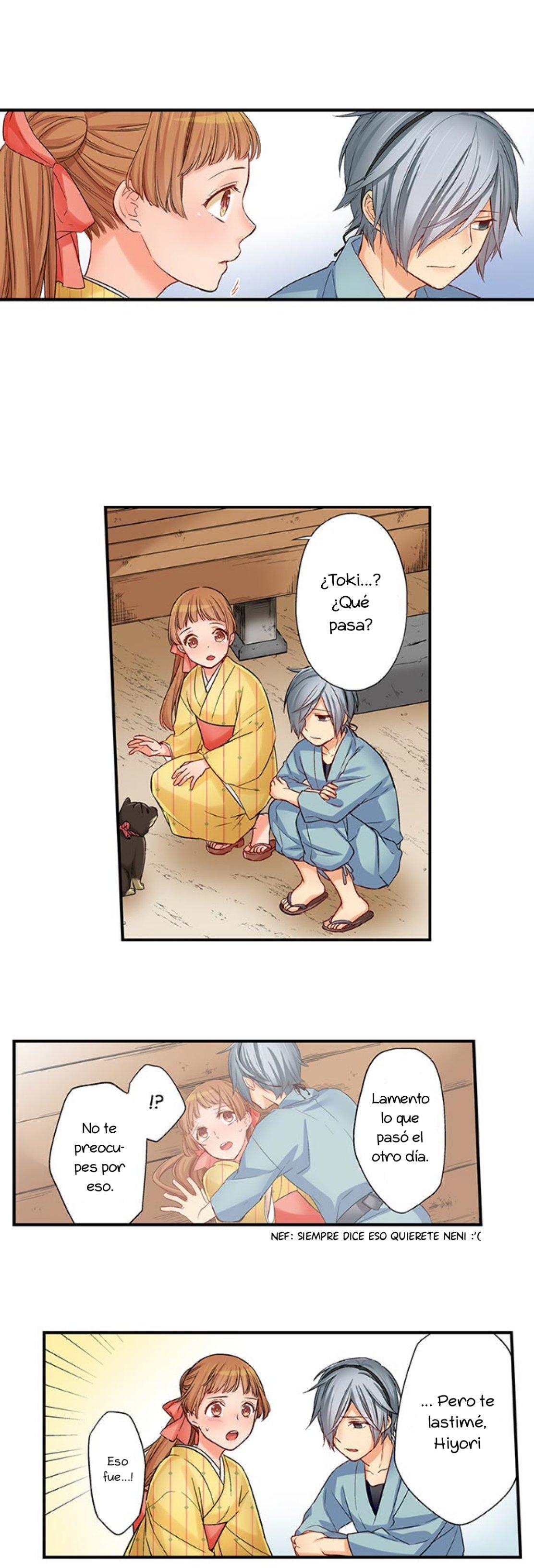 Capitulo 21 page 2