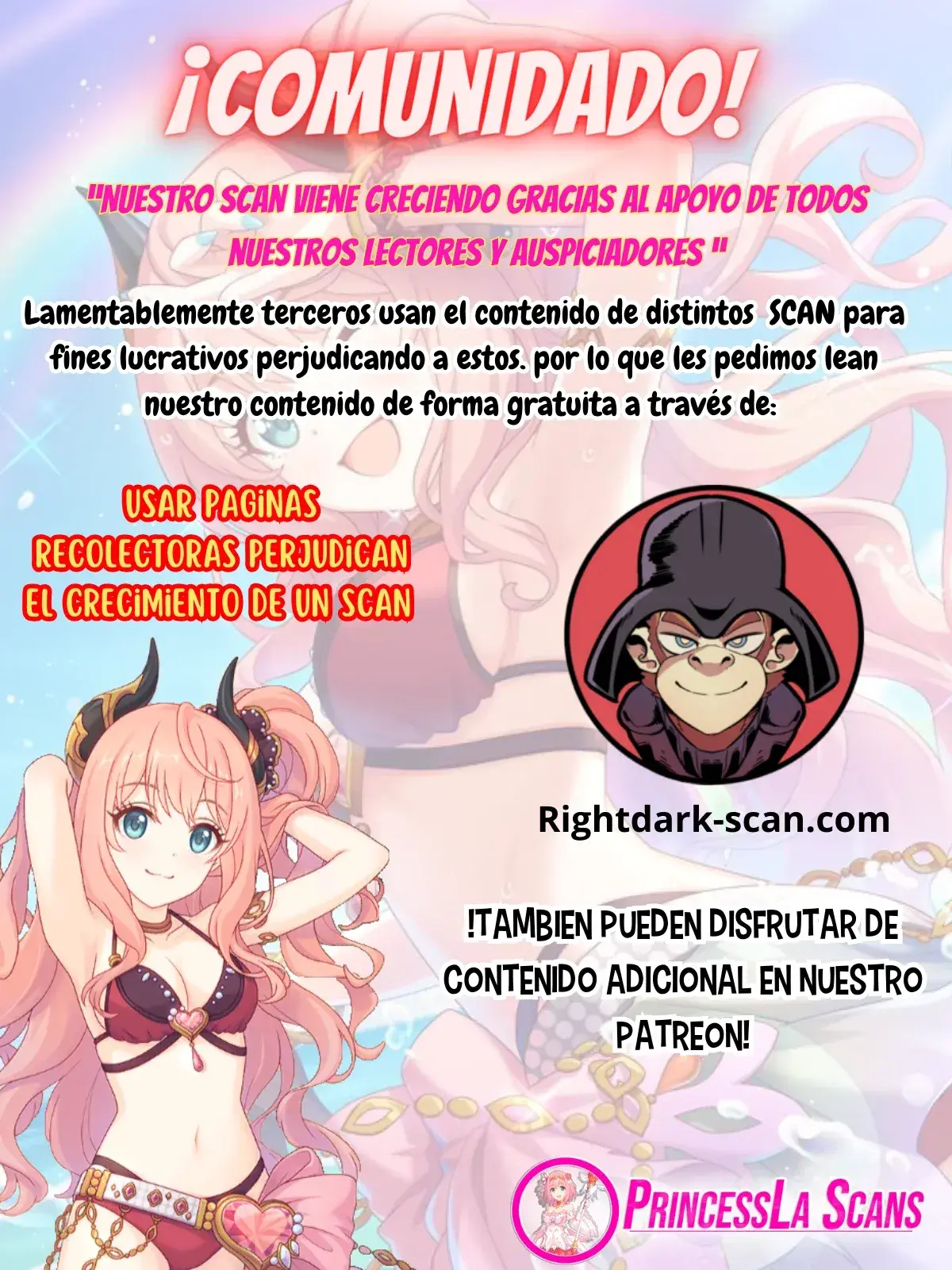 Capitulo 25 page 15