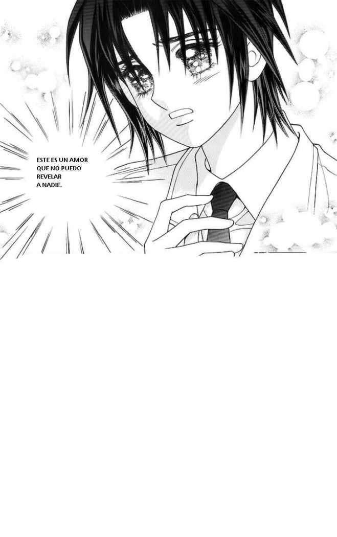 Capitulo 14 page 30