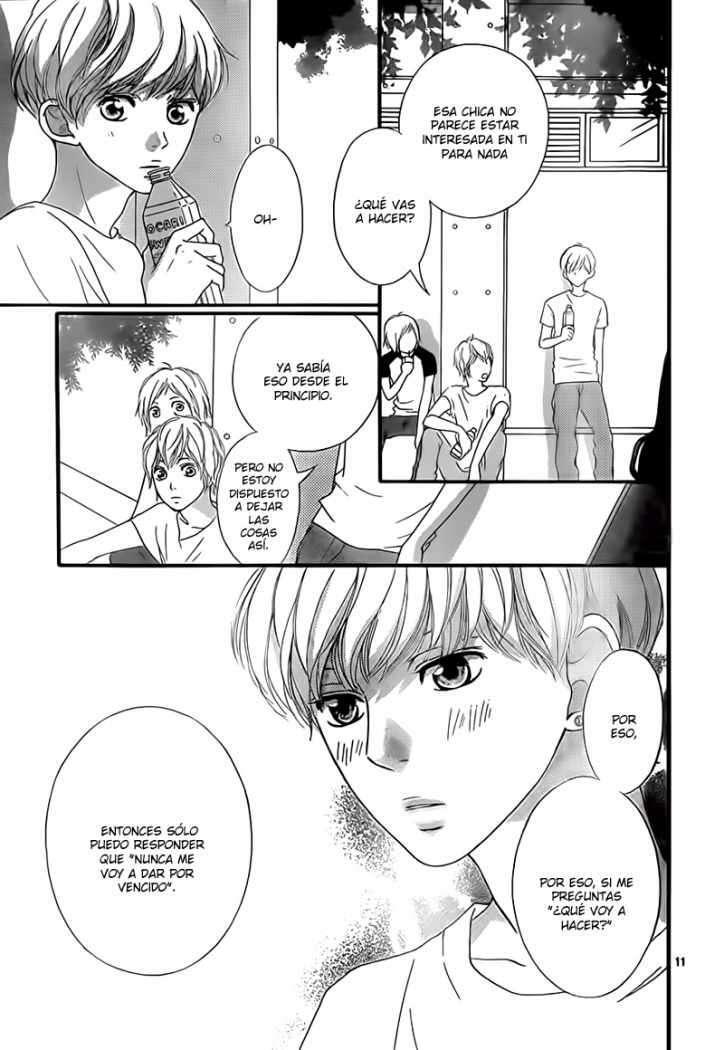 Capitulo 22 page 13