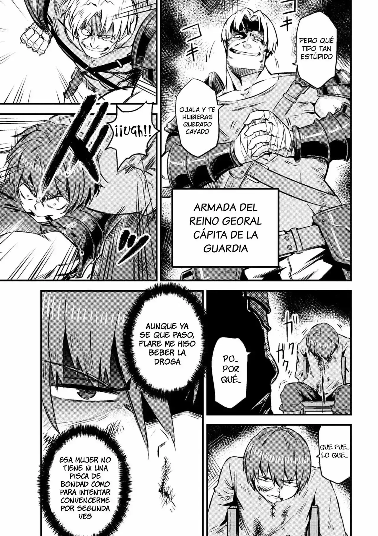 Capitulo 4.20 page 9