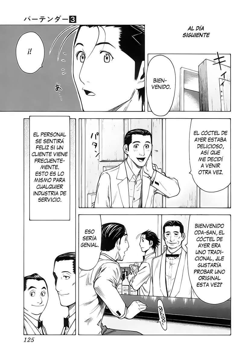 Capitulo 21 page 4
