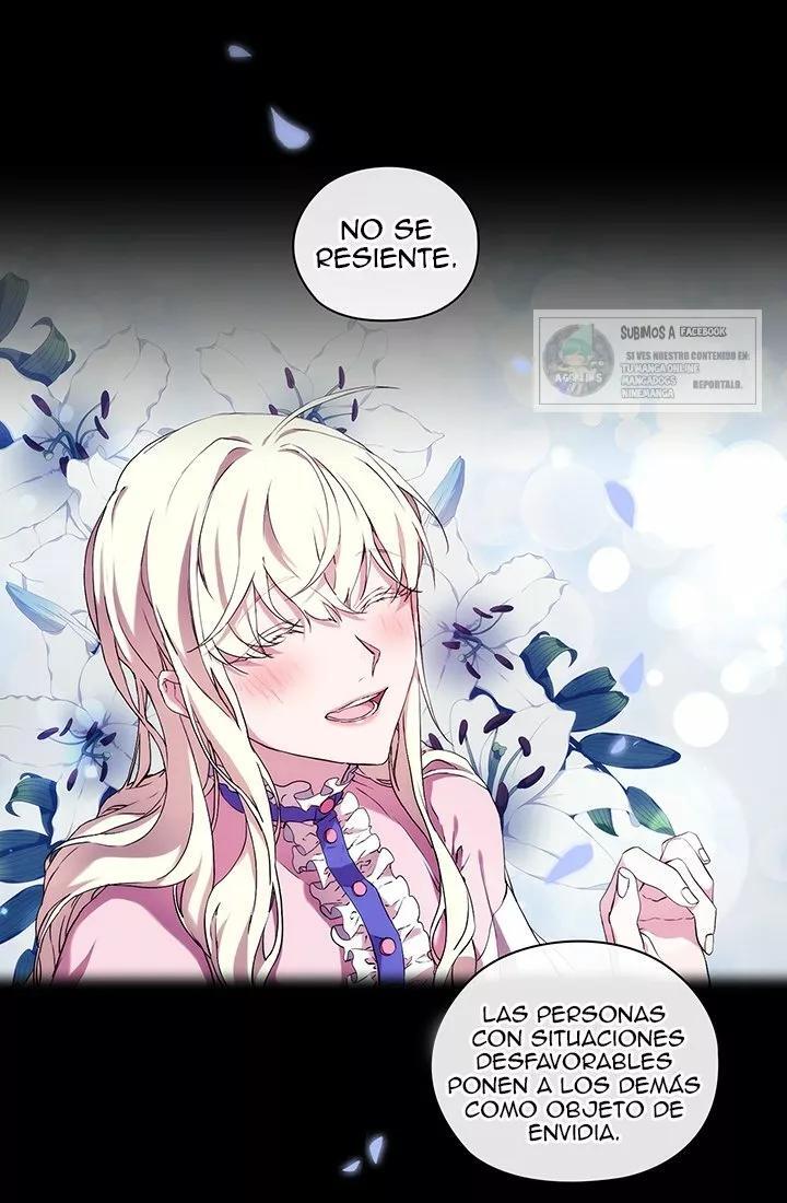 Capitulo 35 page 8