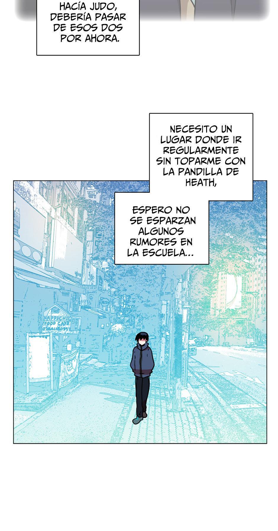 Capitulo 24 page 33