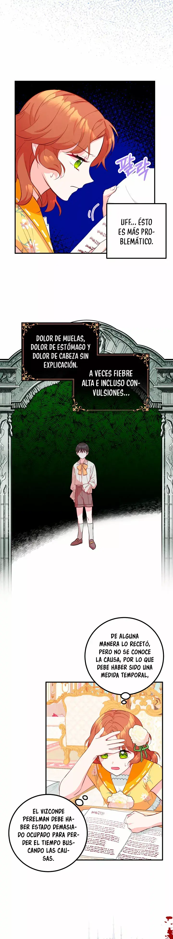 Capitulo 6 page 16