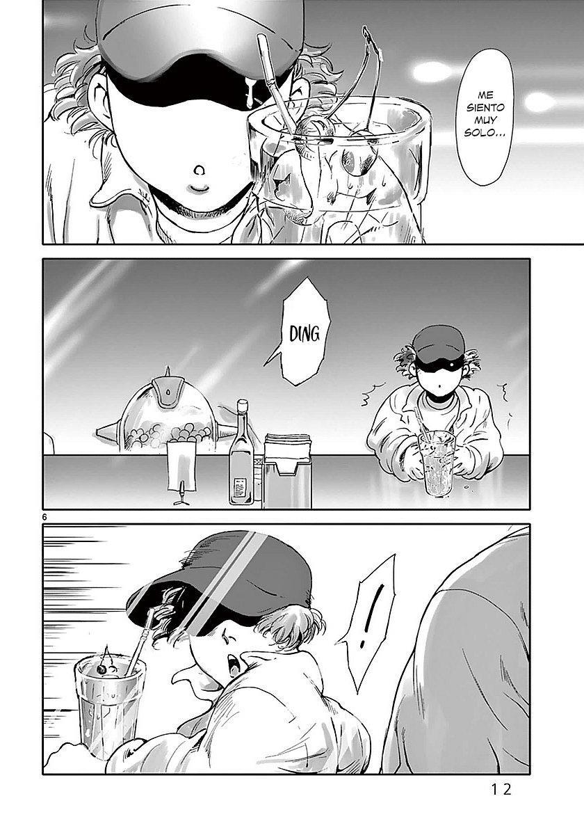 Capitulo 24 page 12