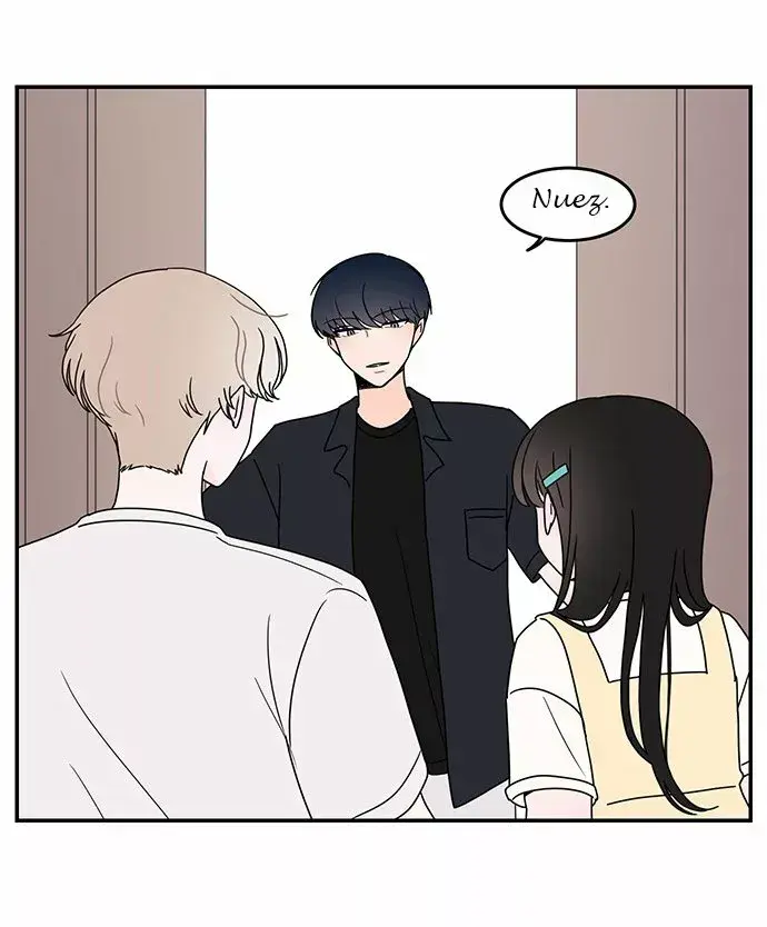 Capitulo 19 page 10