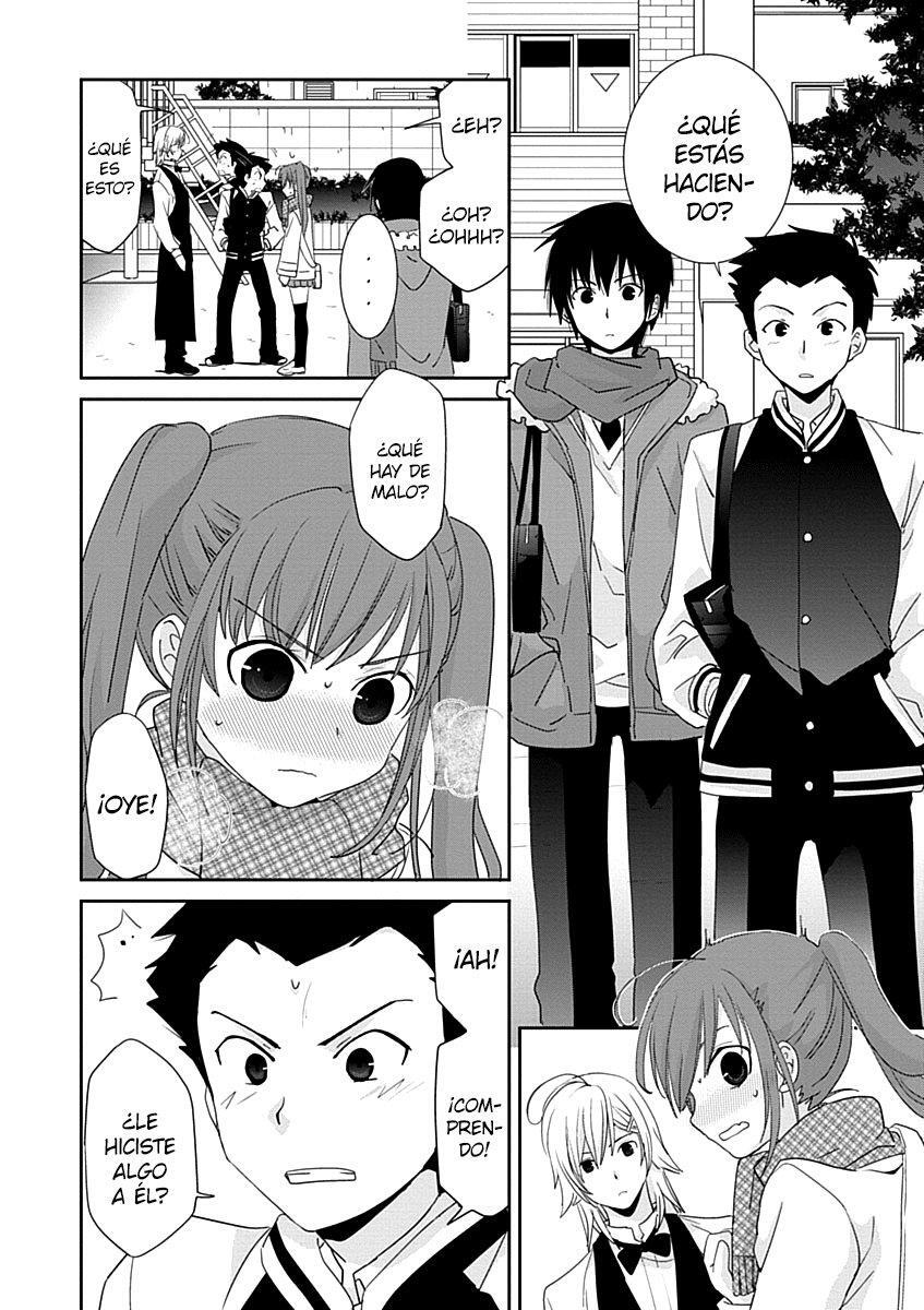Capitulo 29.20 page 5