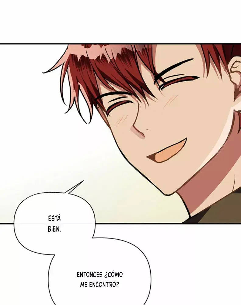 Capitulo 8 page 28