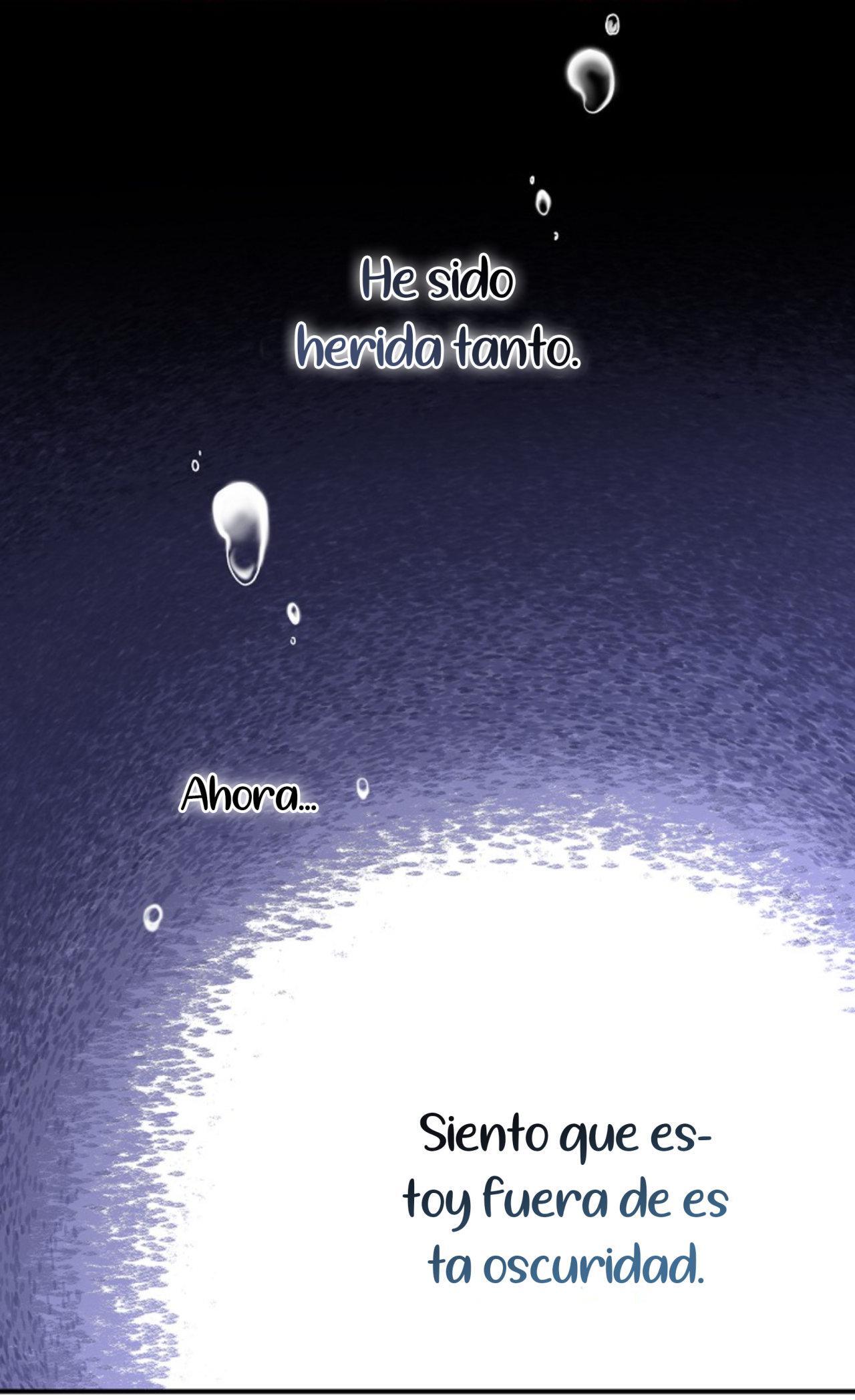 Capitulo 47 page 88