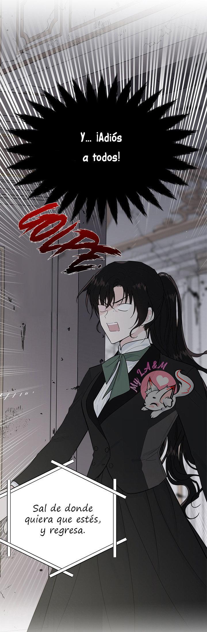 Capitulo 17 page 40