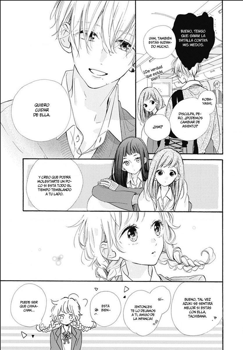 Capitulo 26 page 10