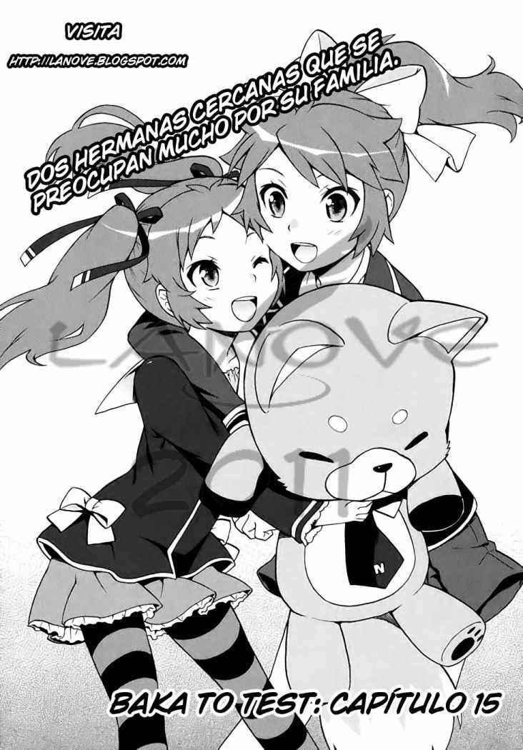 Capitulo 15 page 4