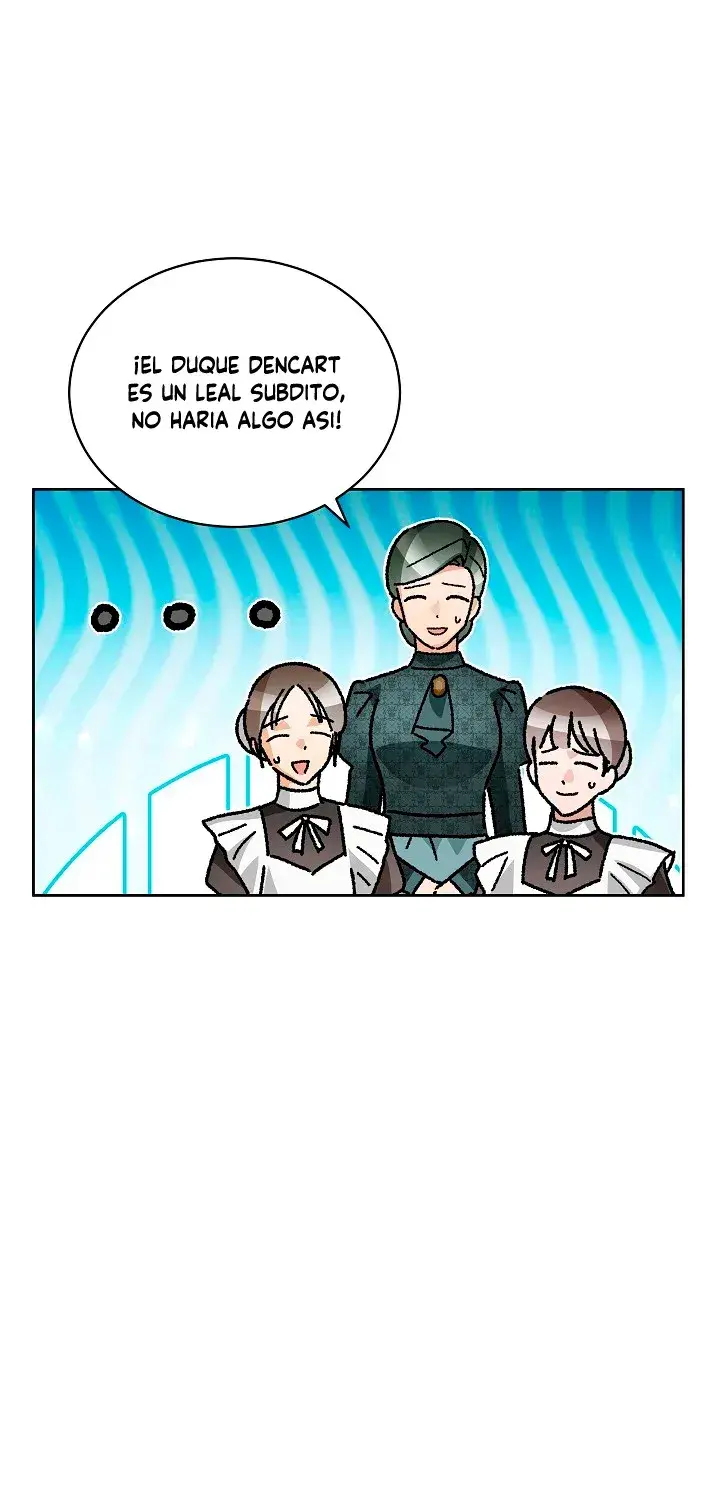 Capitulo 45 page 46