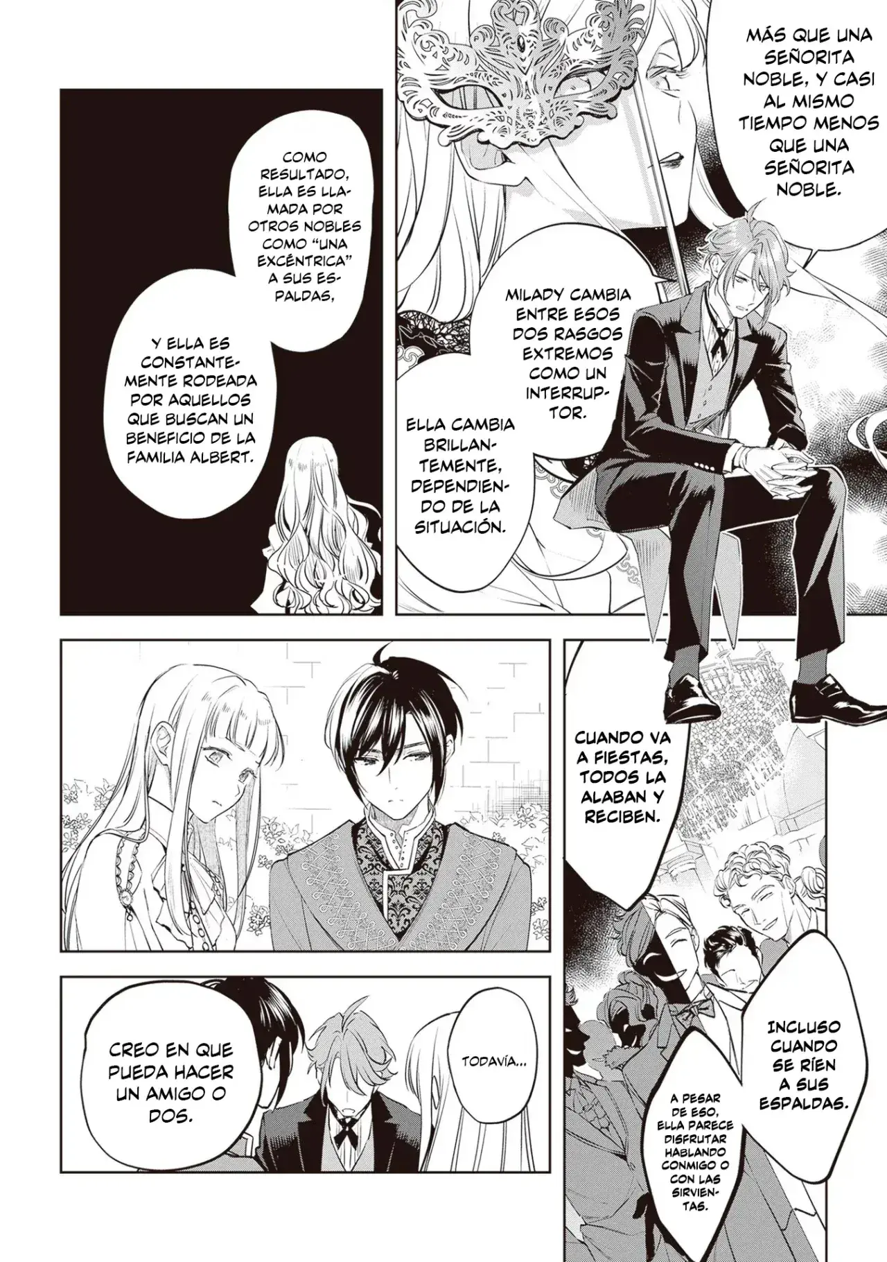 Capitulo 24 page 15
