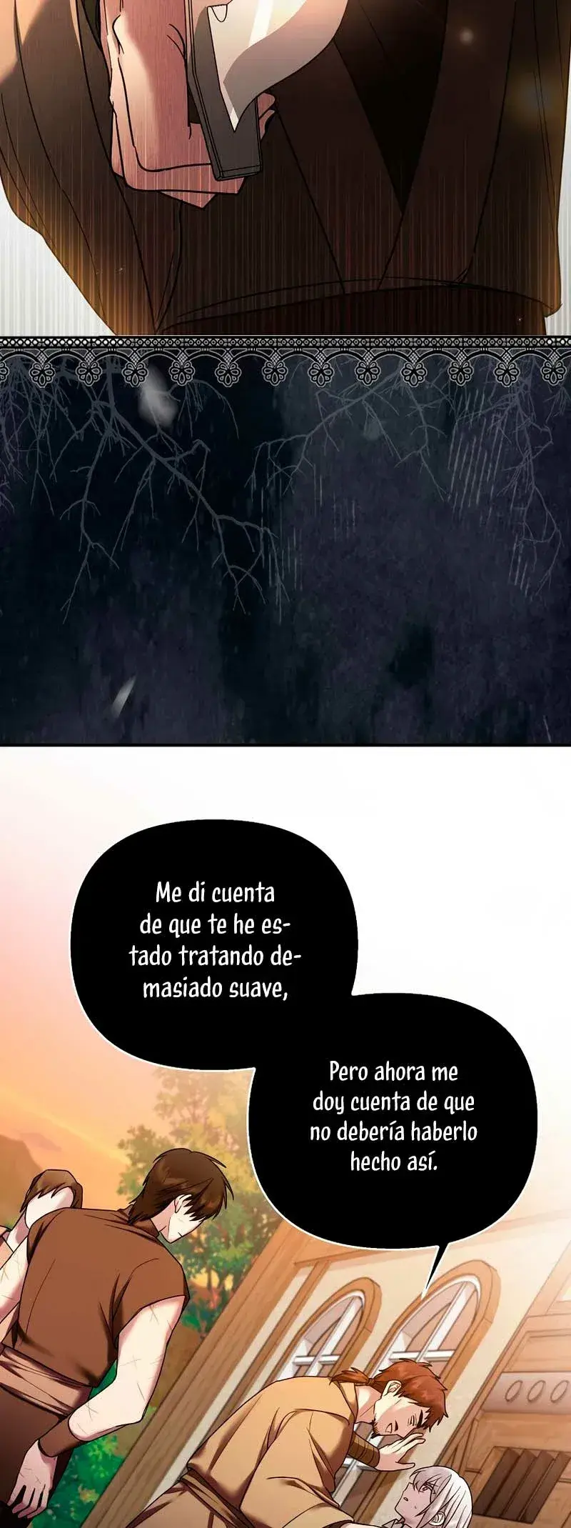 Capitulo 13 page 53