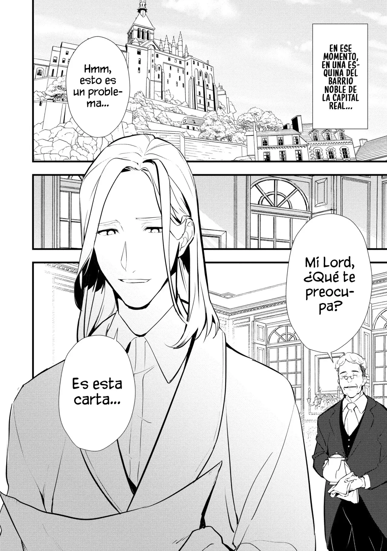 Capitulo 30 page 34