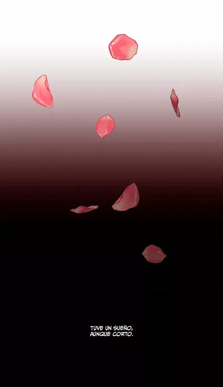 Capitulo 3 page 44