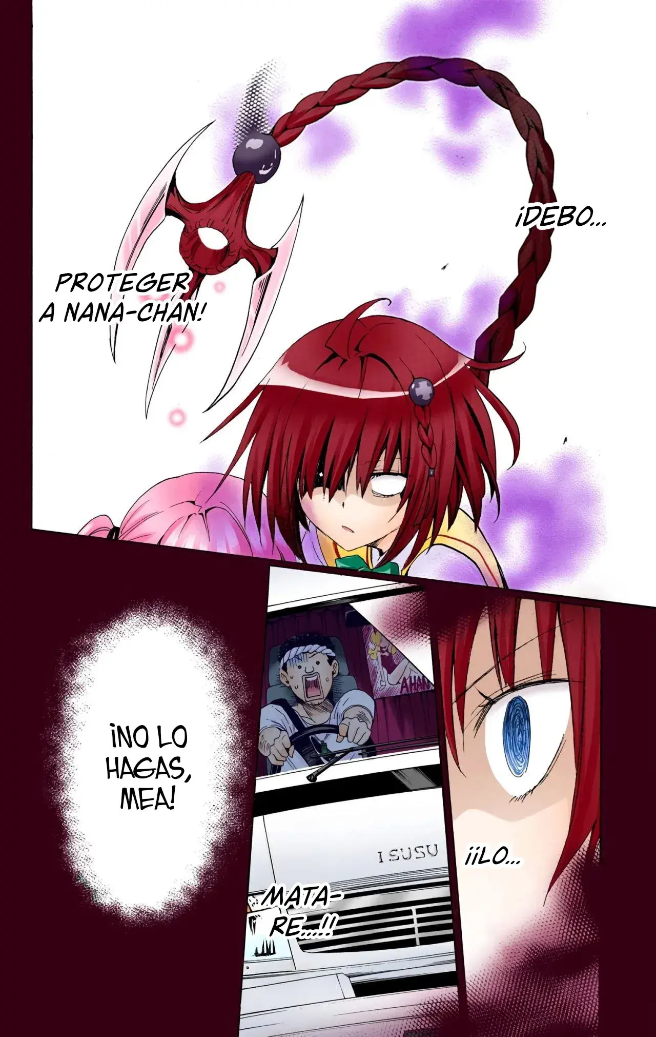 Capitulo 7 page 37