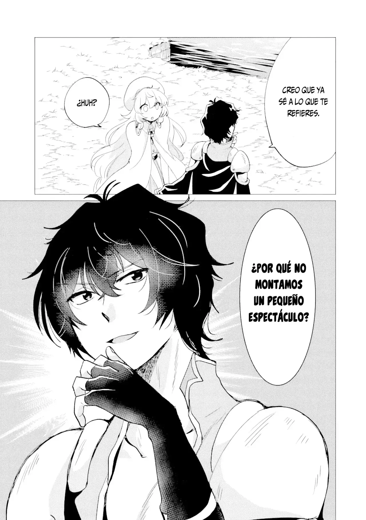 Capitulo 28 page 28