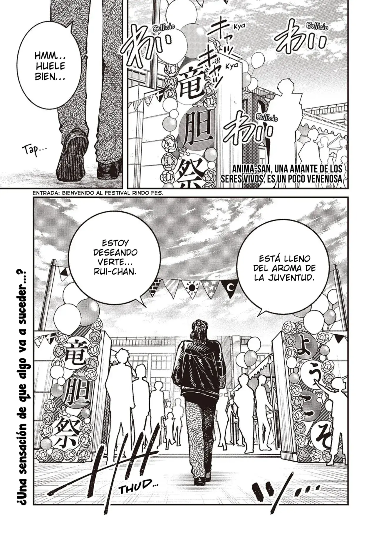 Capitulo 12 page 2