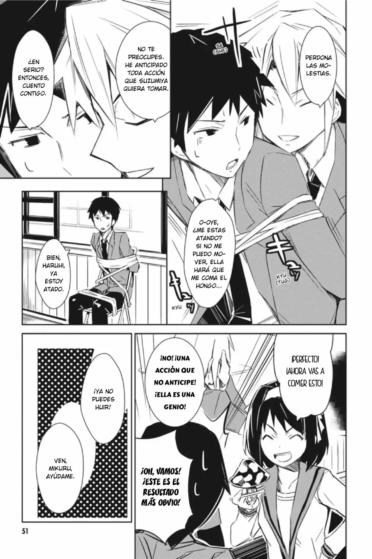 Capitulo 4 page 10