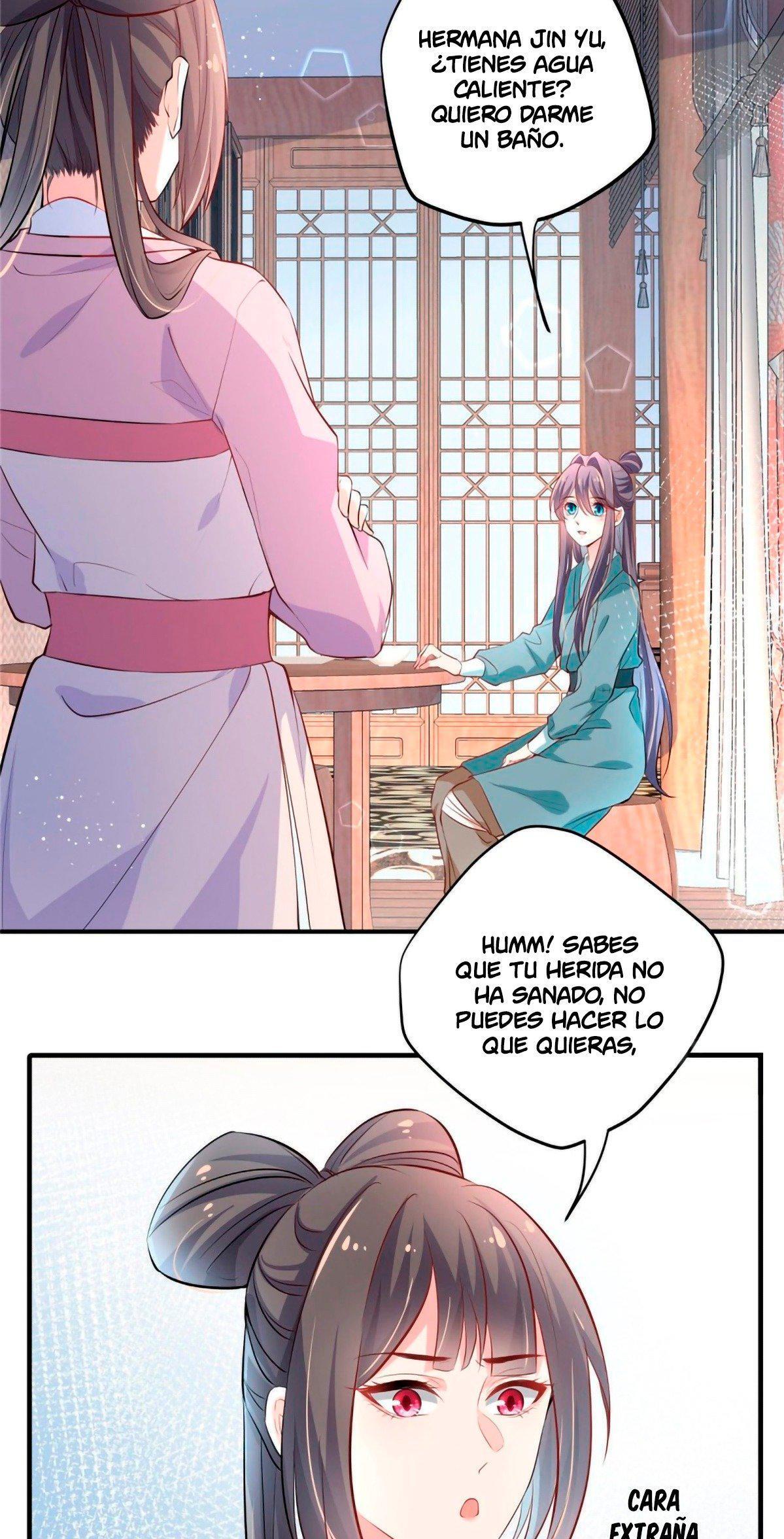 Capitulo 4 page 4