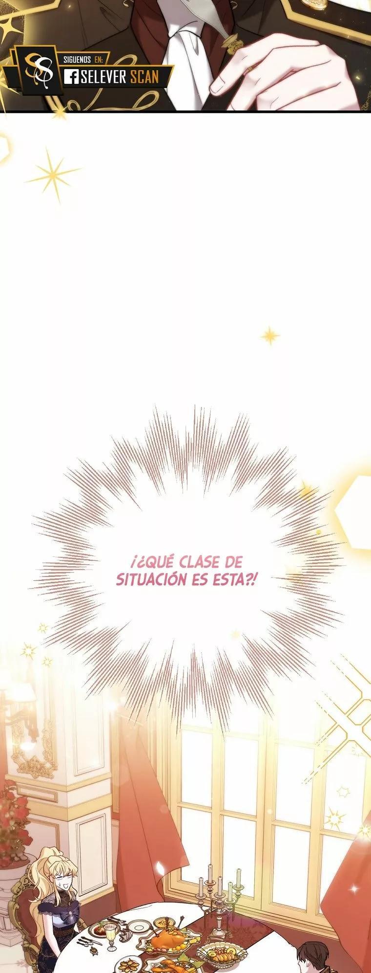 Capitulo 20 page 40