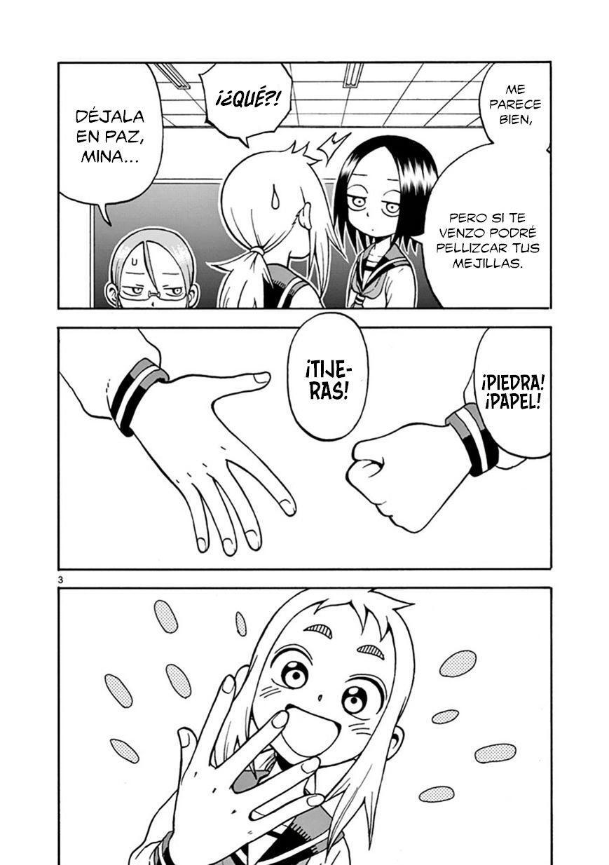 Capitulo 2 page 4
