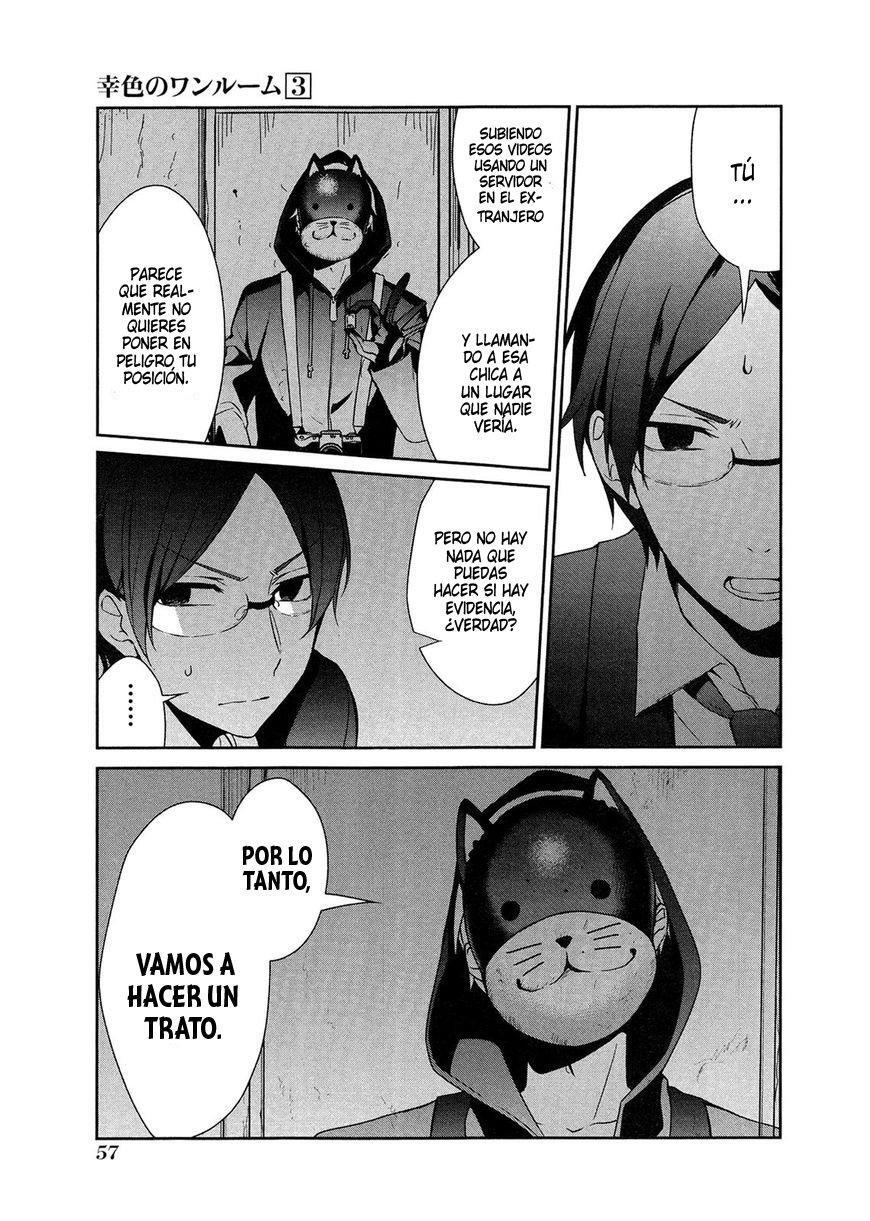 Capitulo 14 page 22