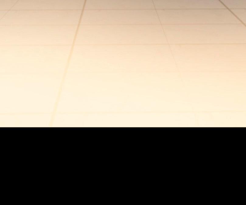 Capitulo 18 page 69