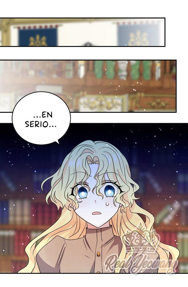 Capitulo 28 page 29