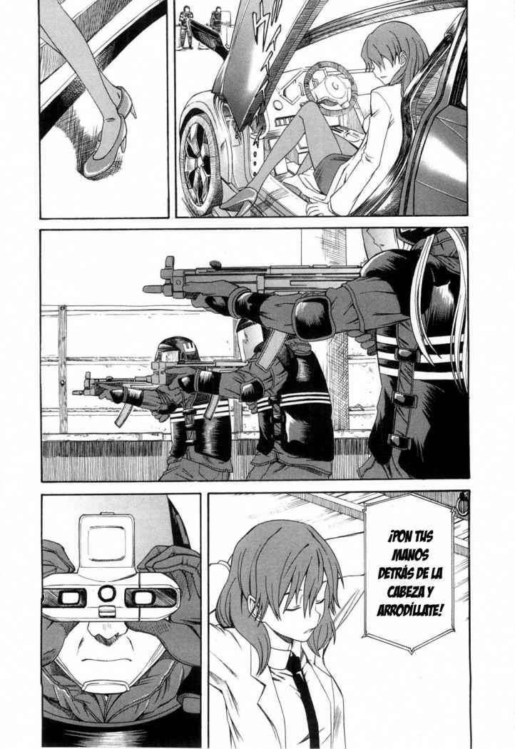 Capitulo 12 page 21