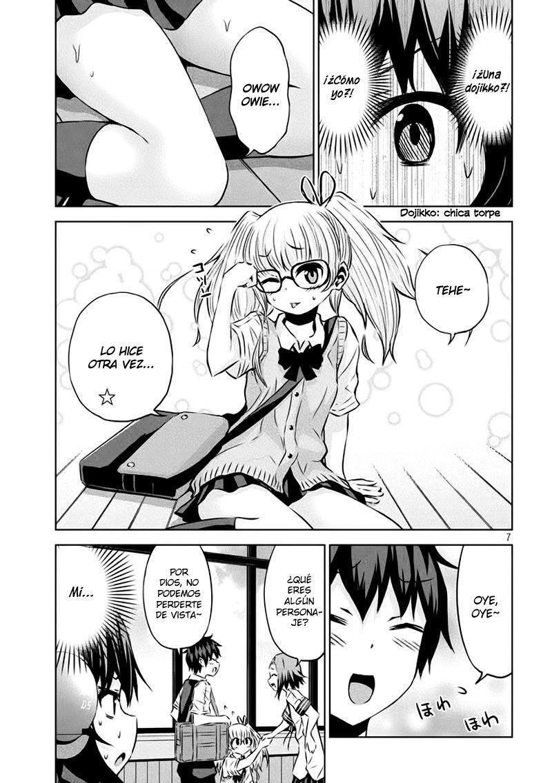 Capitulo 18 page 11