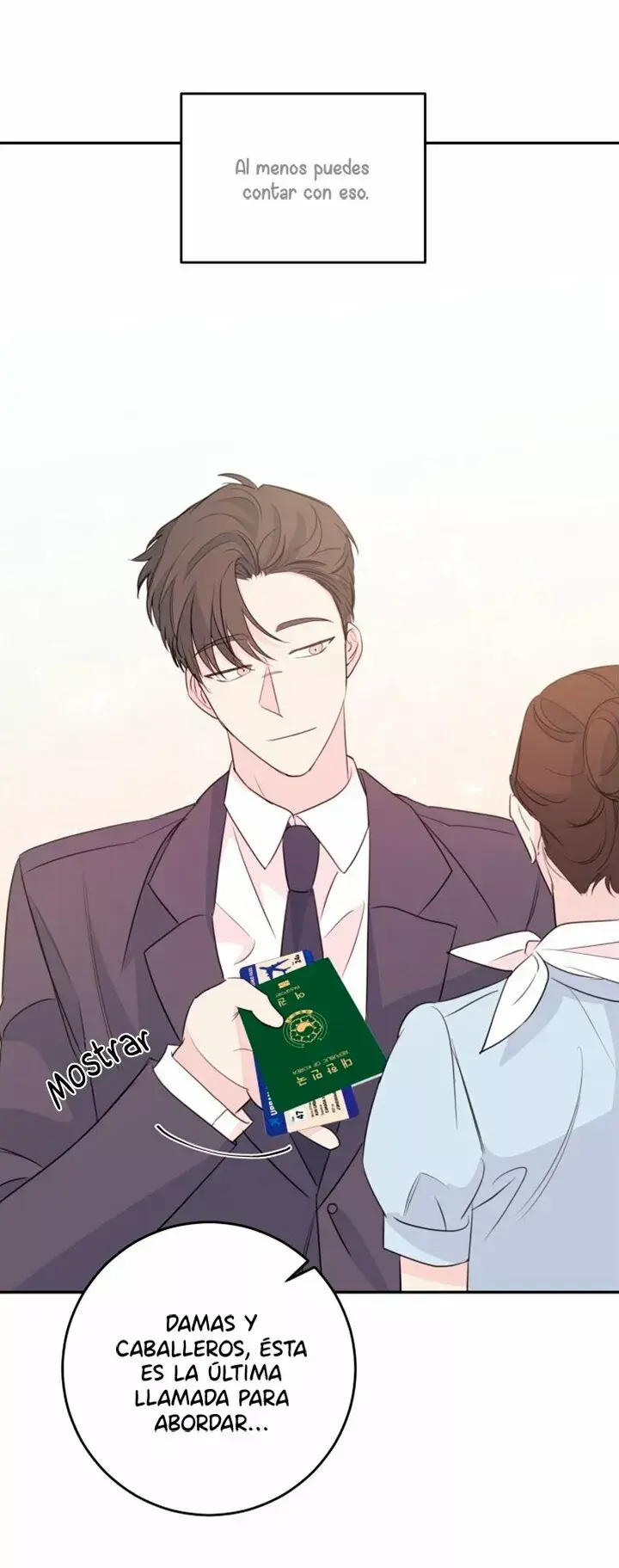 Capitulo 92 page 61