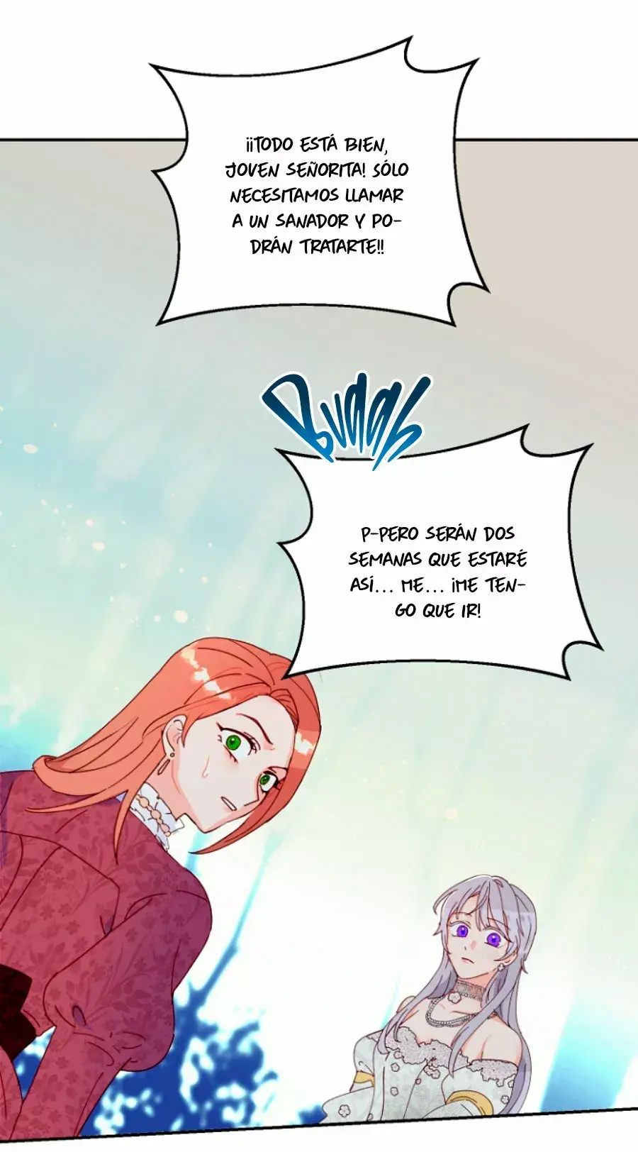 Capitulo 2 page 20